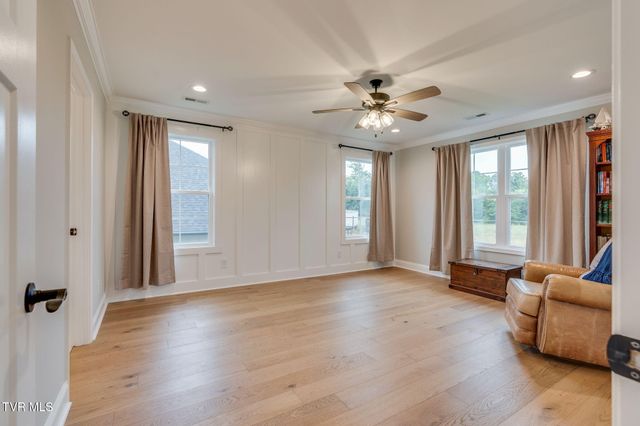 812 Dolen Place, Kingsport, TN 37663