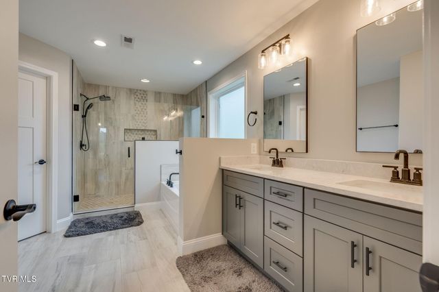 812 Dolen Place, Kingsport, TN 37663