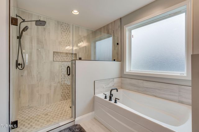 812 Dolen Place, Kingsport, TN 37663