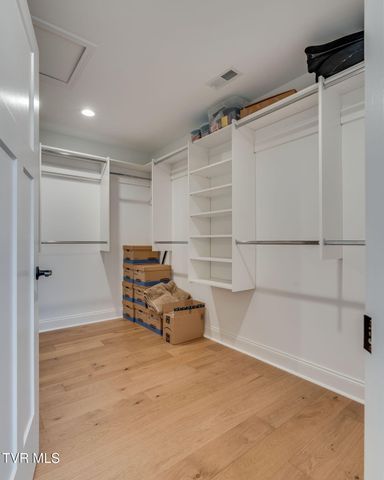 812 Dolen Place, Kingsport, TN 37663