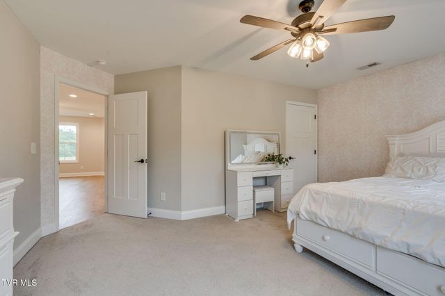 812 Dolen Place, Kingsport, TN 37663