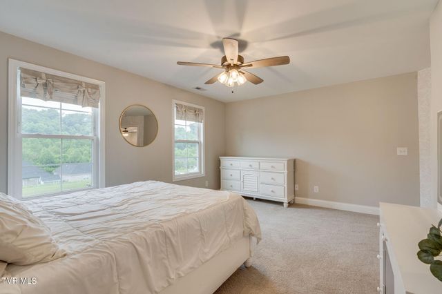 812 Dolen Place, Kingsport, TN 37663