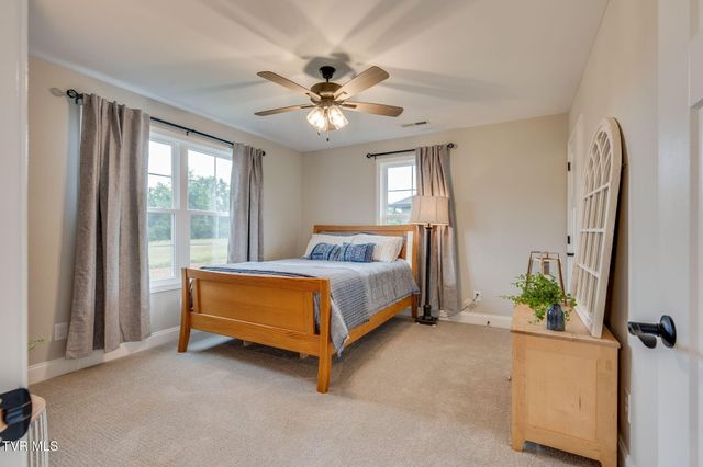 812 Dolen Place, Kingsport, TN 37663