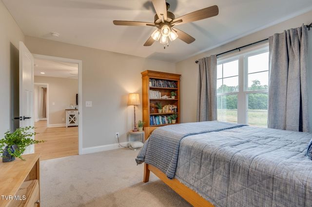 812 Dolen Place, Kingsport, TN 37663