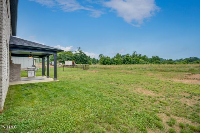 812 Dolen Place, Kingsport, TN 37663