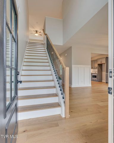 812 Dolen Place, Kingsport, TN 37663