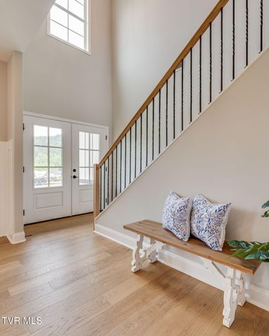 812 Dolen Place, Kingsport, TN 37663