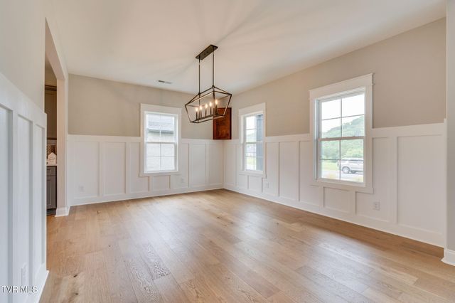 812 Dolen Place, Kingsport, TN 37663