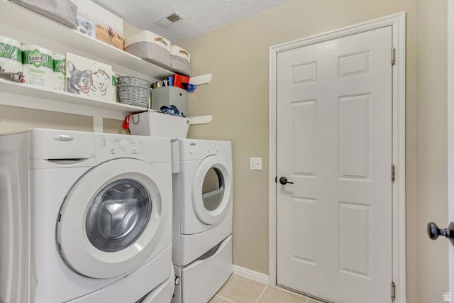 872 E 760 N, Ogden, UT 84404