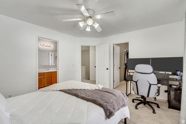 872 E 760 N, Ogden, UT 84404