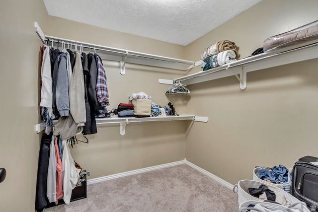 872 E 760 N, Ogden, UT 84404