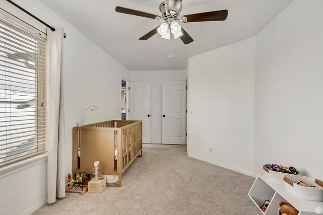 872 E 760 N, Ogden, UT 84404