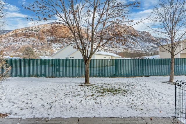 872 E 760 N, Ogden, UT 84404