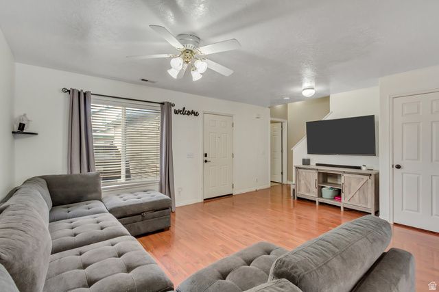 872 E 760 N, Ogden, UT 84404