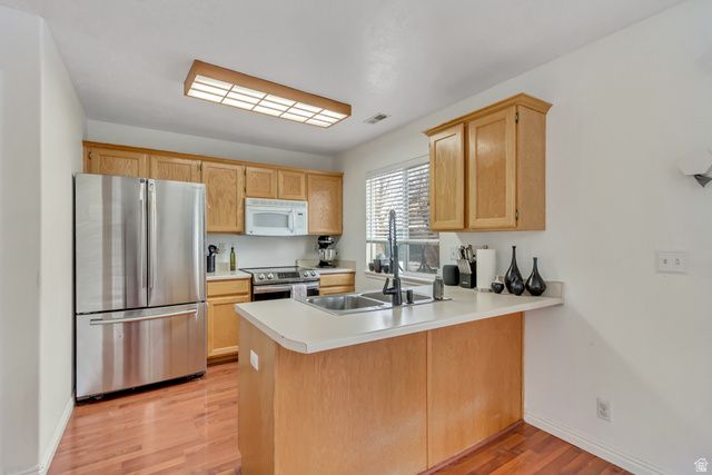 872 E 760 N, Ogden, UT 84404