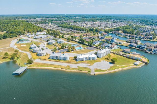 14692 South Ascot Bend Circle, Conroe, TX 77306