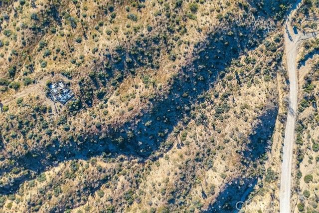 0 Grand, Yucca Valley, CA 92284