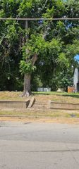 3522 W Holmes Street SW, Dallas, TX 75215