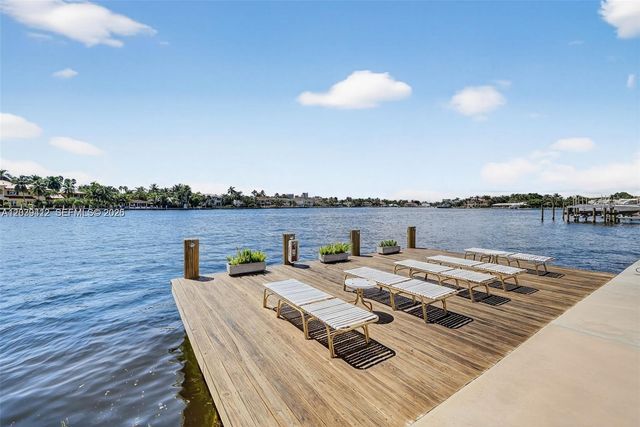 425 Bayshore Dr d-3, Fort Lauderdale, FL 33304