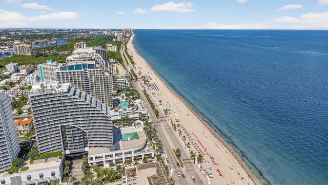 425 Bayshore Dr d-3, Fort Lauderdale, FL 33304