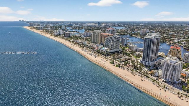 425 Bayshore Dr d-3, Fort Lauderdale, FL 33304