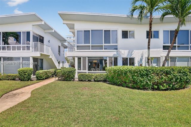 425 Bayshore Dr d-3, Fort Lauderdale, FL 33304