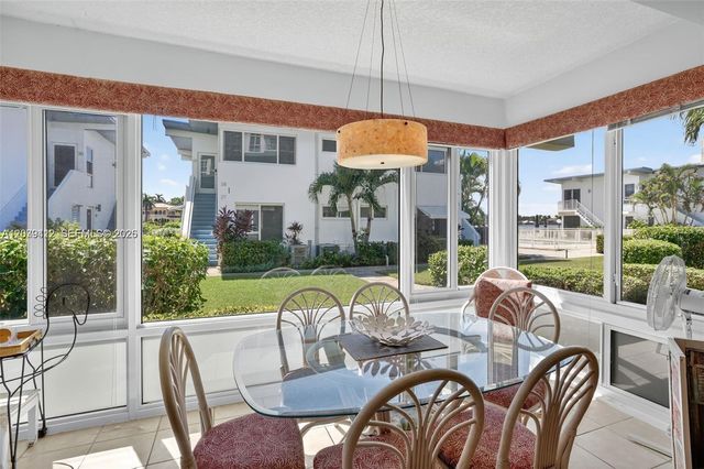 425 Bayshore Dr d-3, Fort Lauderdale, FL 33304