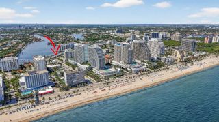 425 Bayshore Dr d-3, Fort Lauderdale, FL 33304