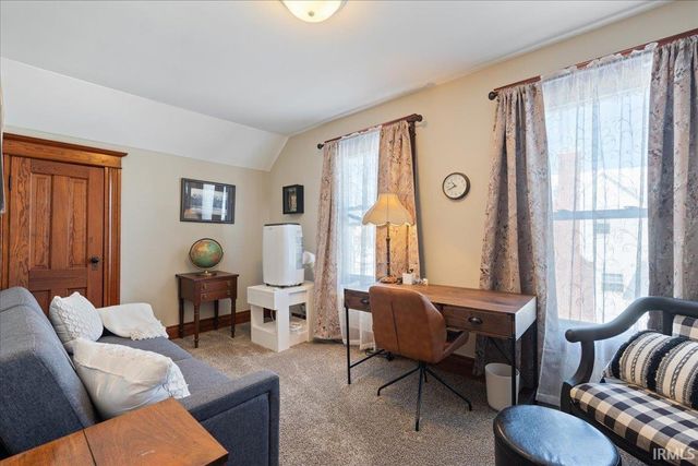 336 N Chauncey Street, Columbia City, IN 46725