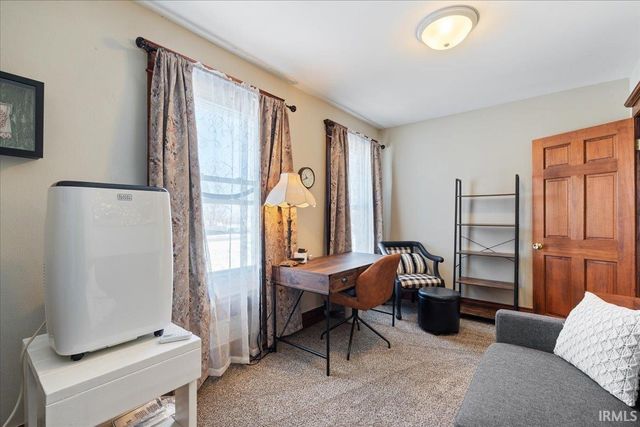 336 N Chauncey Street, Columbia City, IN 46725