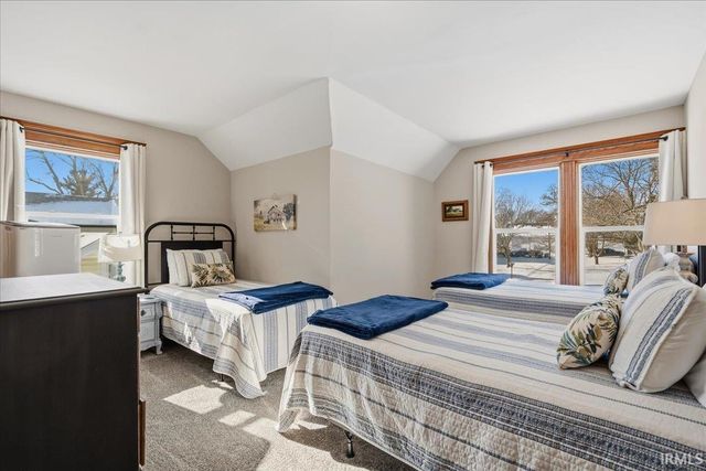 336 N Chauncey Street, Columbia City, IN 46725