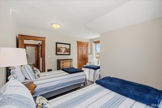 336 N Chauncey Street, Columbia City, IN 46725