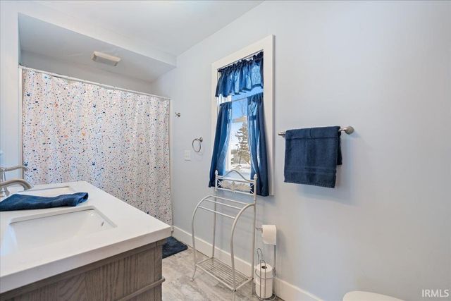 336 N Chauncey Street, Columbia City, IN 46725