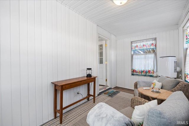 336 N Chauncey Street, Columbia City, IN 46725