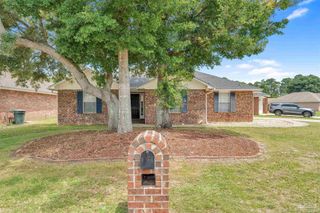 1200 Paper Muscha Way, Pensacola, FL 32506