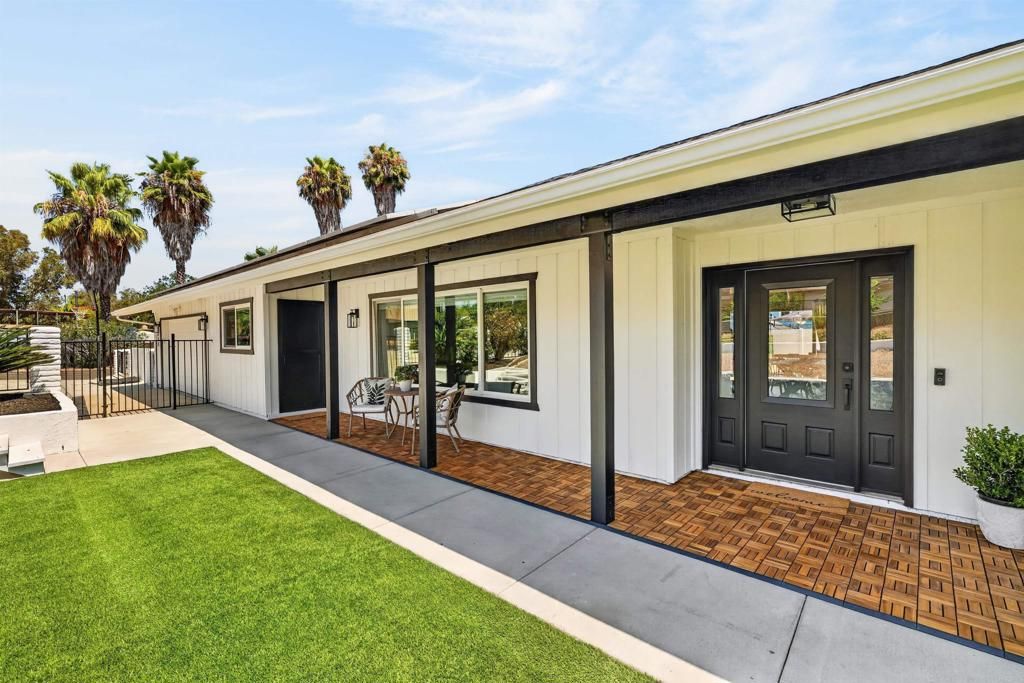 Image 1 of property listing at 3227 Oleander Avenue, San Marcos, CA 92078