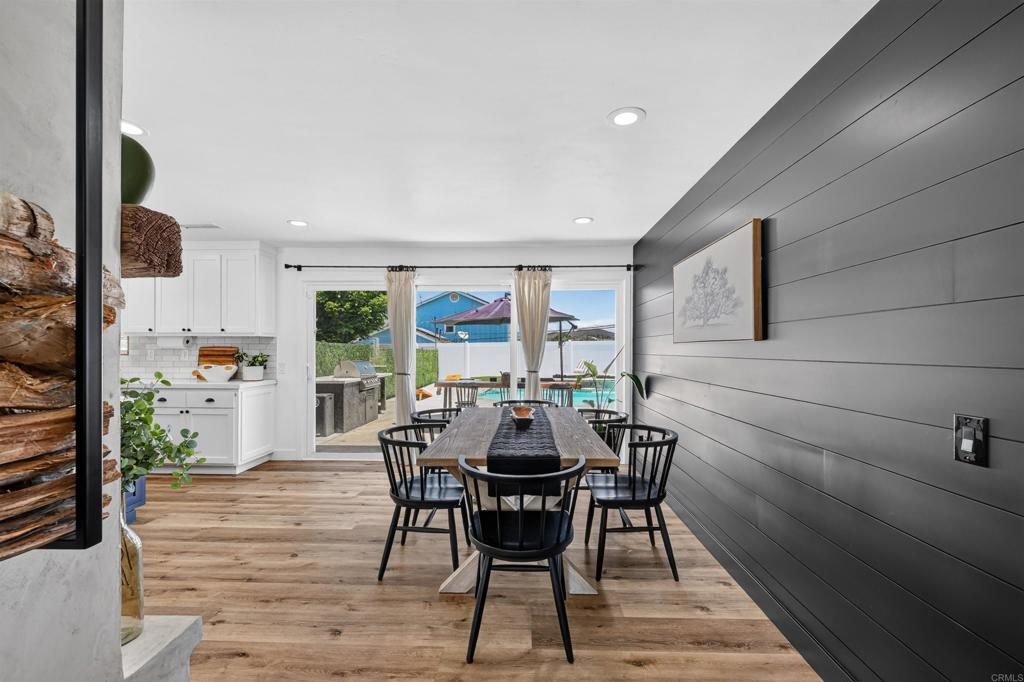 Image 10 of property listing at 3227 Oleander Avenue, San Marcos, CA 92078