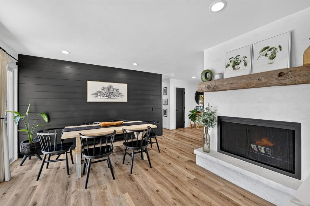 Image 11 of property listing at 3227 Oleander Avenue, San Marcos, CA 92078