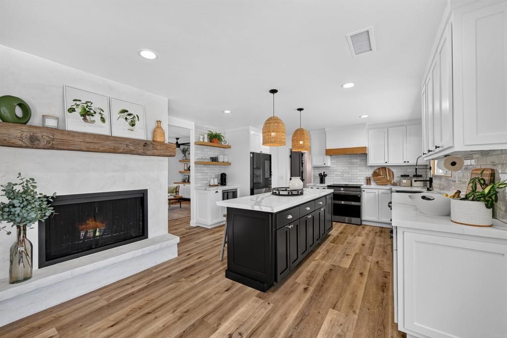 Image 13 of property listing at 3227 Oleander Avenue, San Marcos, CA 92078