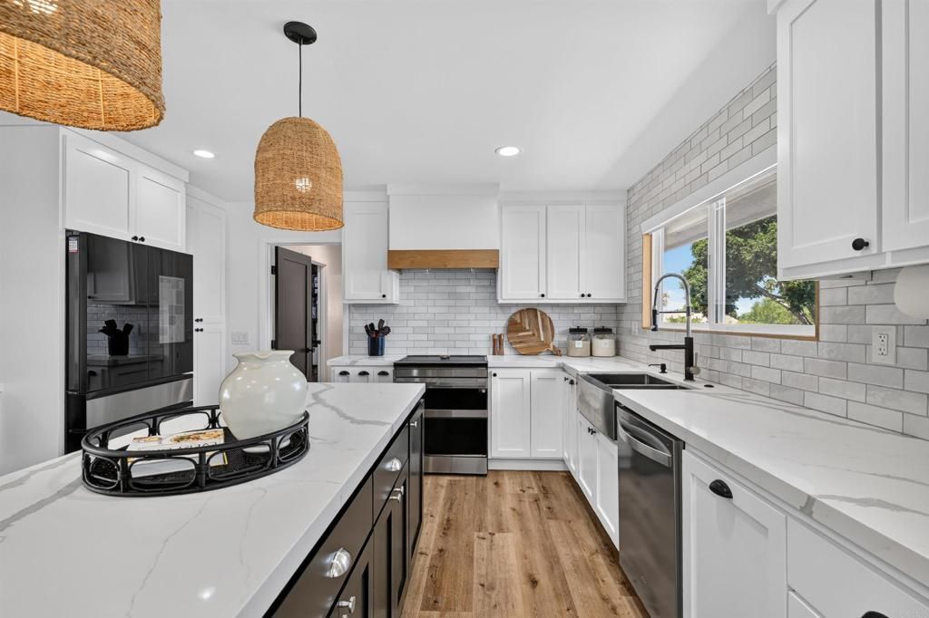 Image 14 of property listing at 3227 Oleander Avenue, San Marcos, CA 92078