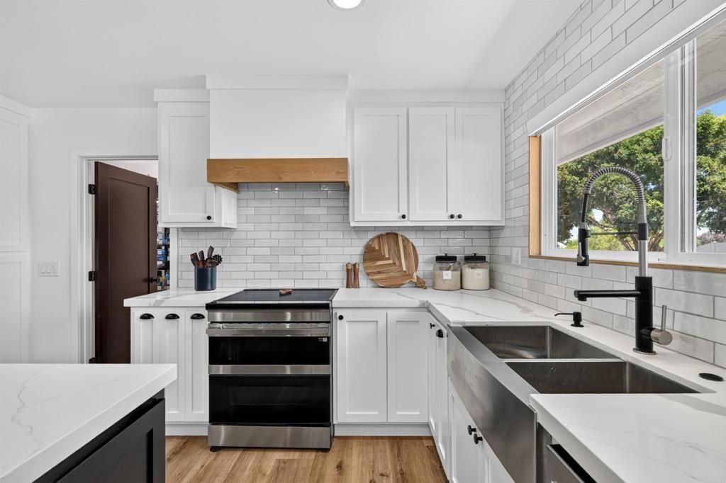 Image 15 of property listing at 3227 Oleander Avenue, San Marcos, CA 92078
