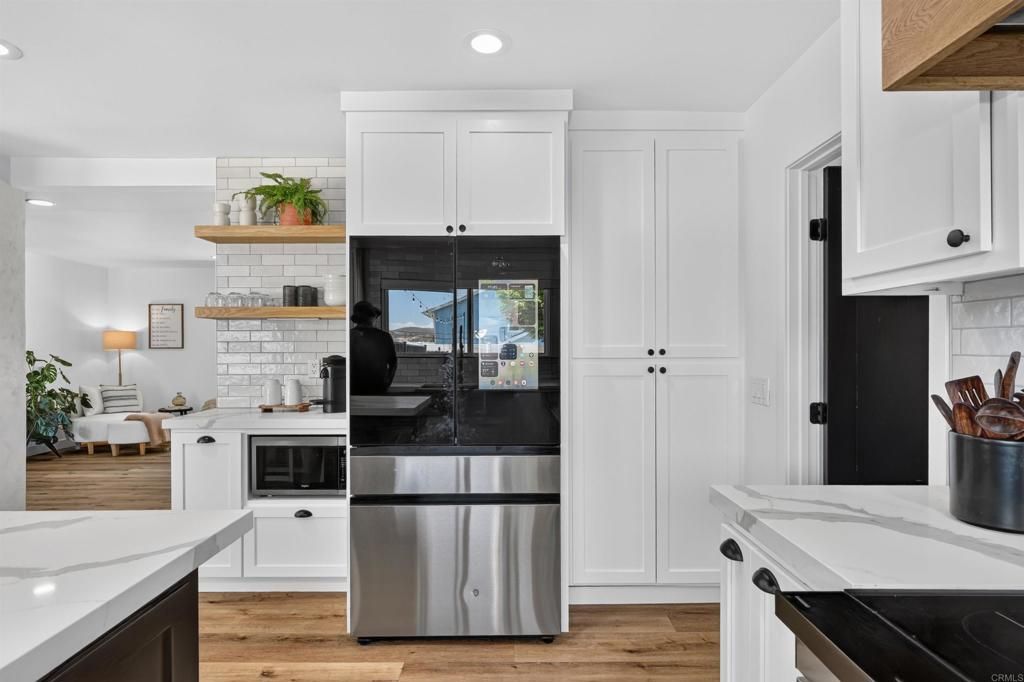 Image 16 of property listing at 3227 Oleander Avenue, San Marcos, CA 92078
