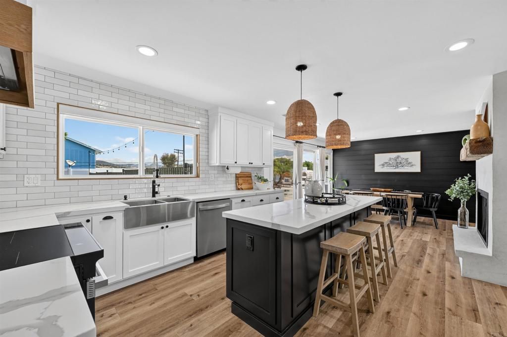 Image 17 of property listing at 3227 Oleander Avenue, San Marcos, CA 92078