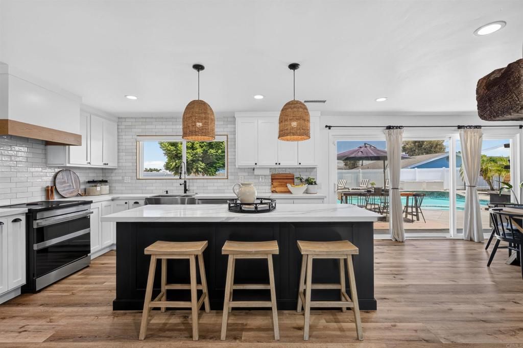 Image 18 of property listing at 3227 Oleander Avenue, San Marcos, CA 92078