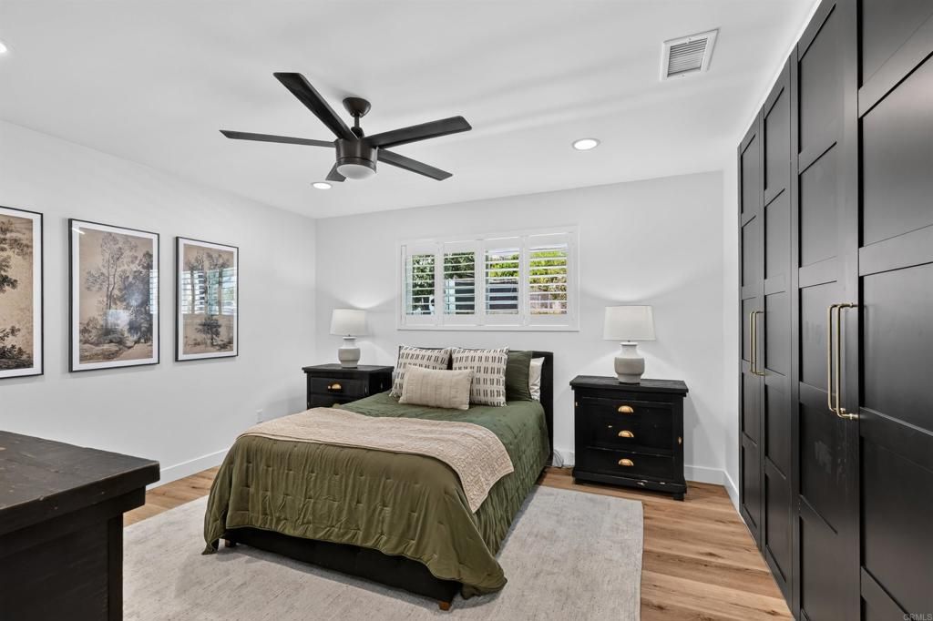 Image 19 of property listing at 3227 Oleander Avenue, San Marcos, CA 92078