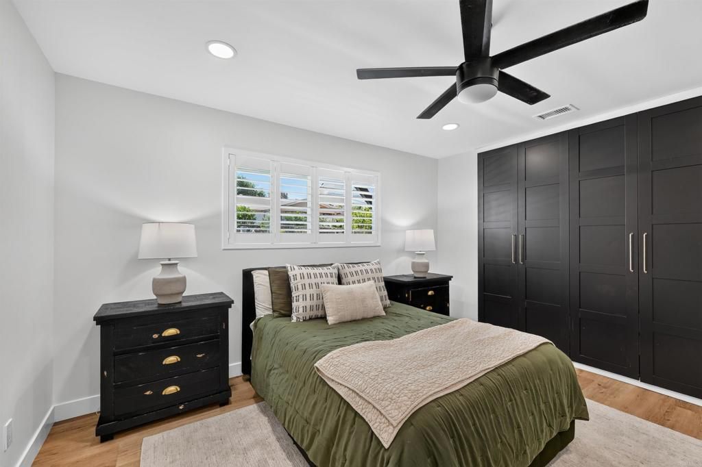 Image 20 of property listing at 3227 Oleander Avenue, San Marcos, CA 92078