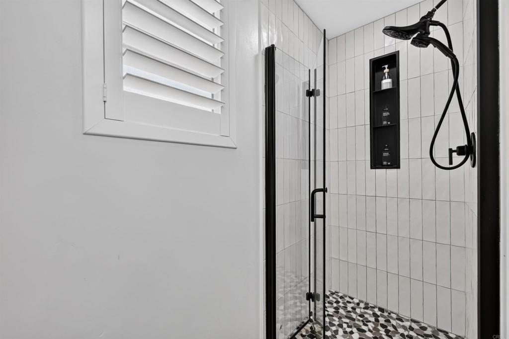 Image 21 of property listing at 3227 Oleander Avenue, San Marcos, CA 92078