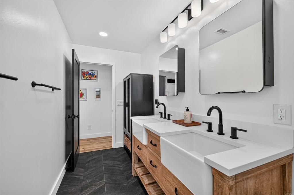 Image 22 of property listing at 3227 Oleander Avenue, San Marcos, CA 92078