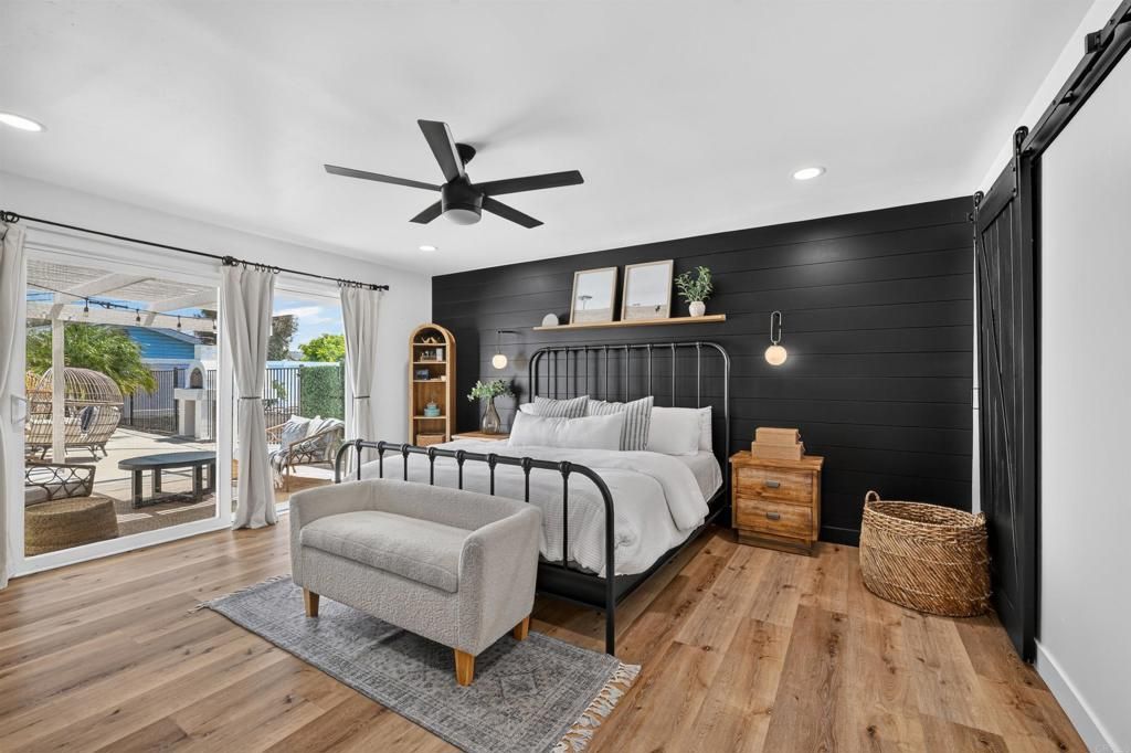 Image 23 of property listing at 3227 Oleander Avenue, San Marcos, CA 92078