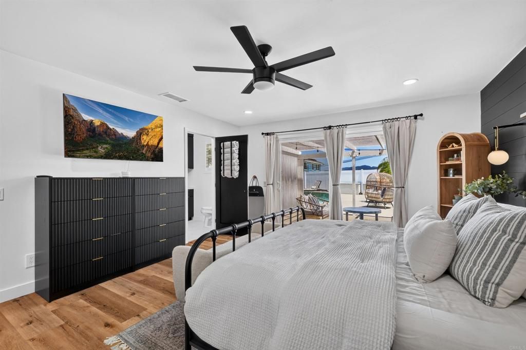 Image 24 of property listing at 3227 Oleander Avenue, San Marcos, CA 92078